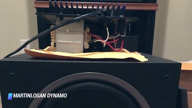 Best Subwoofers in 2024 - How to Choose a Subwoofer with Good Sound quality? смотреть онлайн