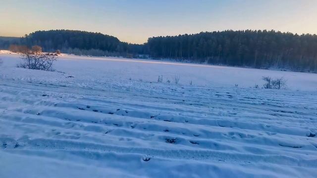 Образ учителя Будущего смотреть онлайн
