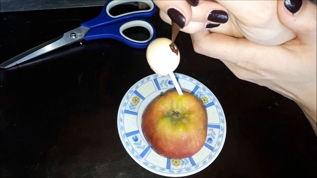 Torta fudbalski teren - Soccer/Football Cake