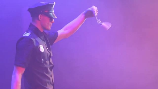 Шоу «Отель желаний». Промо ролик 15 секунд смотреть онлайн