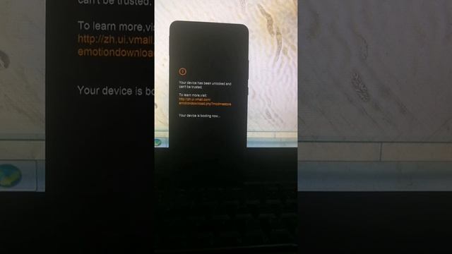Mate 10 pro manual upgrade, no dongle or box, n bootloader unlock frp unlock смотреть онлайн
