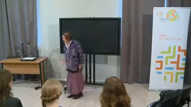 Беседы об искусстве Лекция №1 смотреть онлайн
