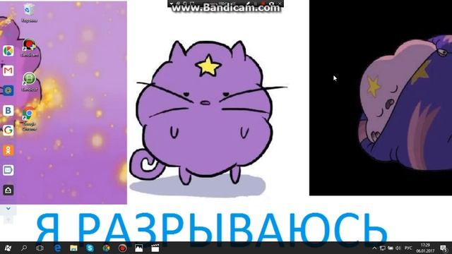 Как понравится мальчику смотреть онлайн