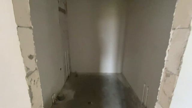 Одноэтажный дом 100 кВ планировка. смотреть онлайн