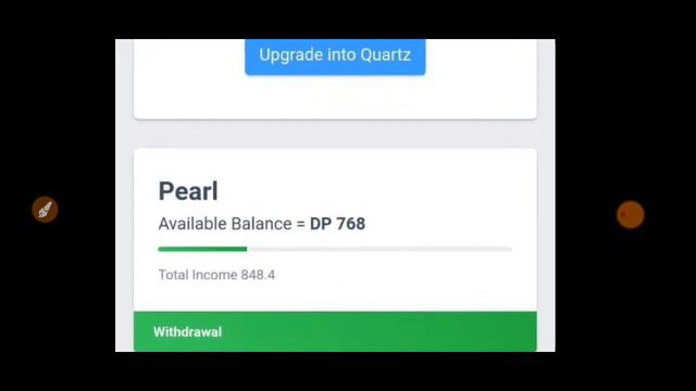 pearlvine 503 service unavailable Error update AUTOPOOL(2-5) LATEST#pearlvineinternational#pearlvin смотреть онлайн