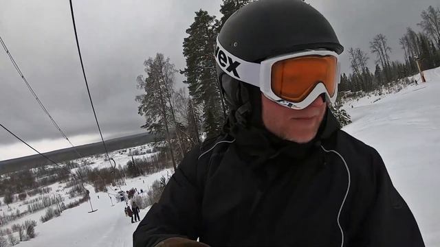 ЗИМНИЙ ДРИФТ, СНОУБОРД, ТАКМАН, ПЕРМСКИЙ КРАЙ, ЧУСОВОЙ смотреть онлайн