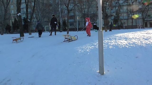 тест panasonic HC-V160 смотреть онлайн