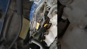 Внутренний шрус хендай акцент