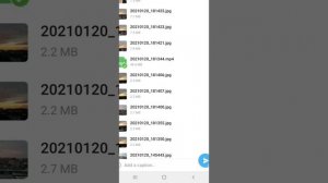 Как переслать фото и видео через телеграм и сохранить качество