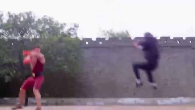 best action kungfu strongman!YouTube seo world city club-YouTube SEO 2021 смотреть онлайн