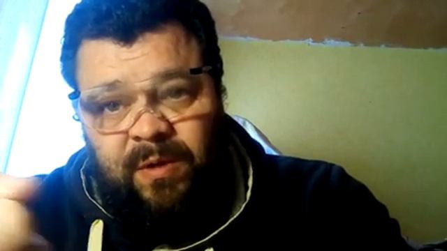 Грядущий Царь, Последнее время, Пророчество будут ли зомби? смотреть онлайн