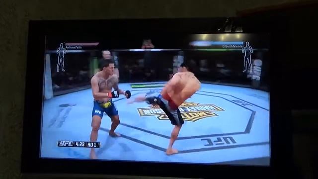 SONY PLAYSTATION 4 ЗА 300 РУБЛЕЙ!