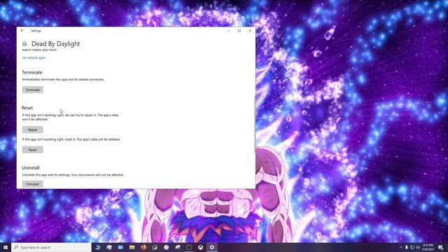 How To Update An Xbox Game Pass PC Game That Won’t Update! смотреть онлайн