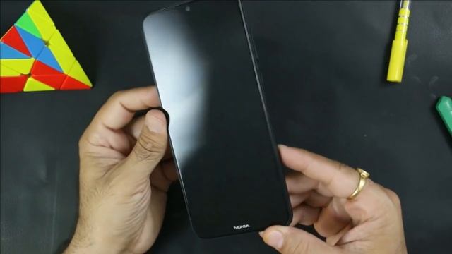 Какой недорогой смартфон купить весной 2022 года в России? смотреть онлайн