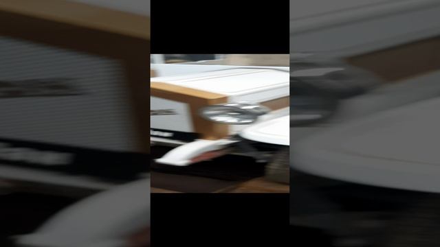 Раритет смотреть онлайн