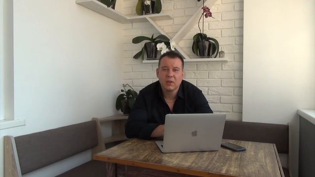 Учебник по Таланту