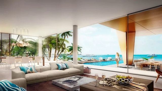 Лаунж Музыка. Расслабляющая атмосфера #37