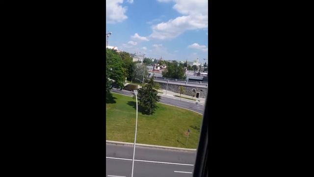 Двухкомнатная квартира рядом с Кремлем смотреть онлайн