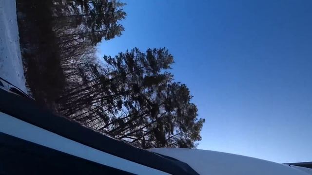 кінець рейсу, їду додому, простояв 3 дні смотреть онлайн