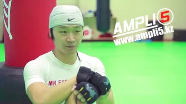 Ampli5.KZ (Евгений Кугай - авторитетное мнение) смотреть онлайн