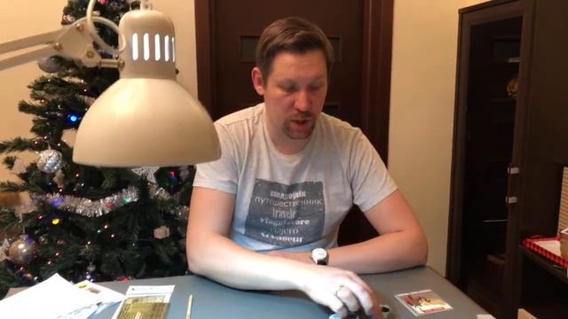 Шерман-стрим. М4А2 от "Звезды". 16.12.20 смотреть онлайн