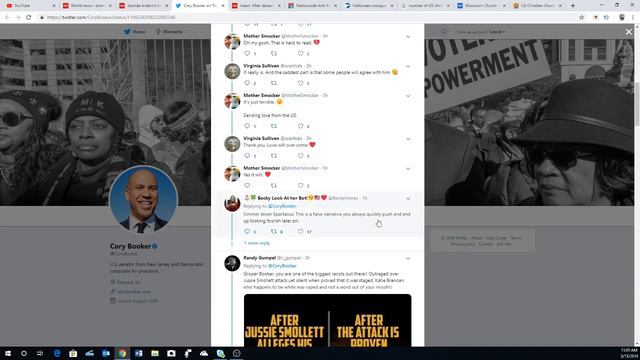 Christchurch shooting and spinning it смотреть онлайн