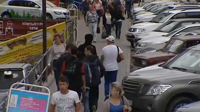 Волгоградский туроператор оштрафован за несговорчивость смотреть онлайн