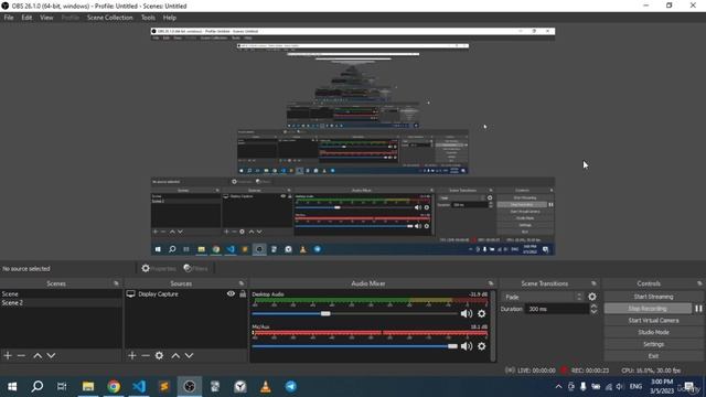 Build 15 Projects with PHP MySQL -  Getting Started with the Project | Part 04 смотреть онлайн