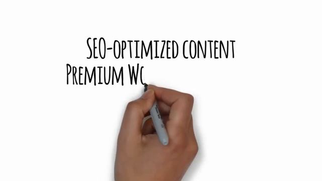 Ready for a New Website? смотреть онлайн