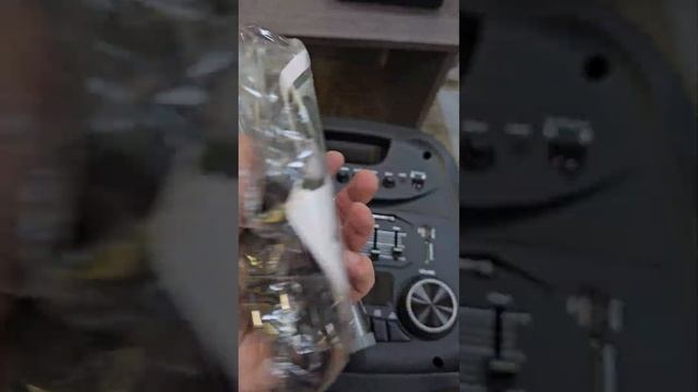 в Улан Удэ для Валентина едет супер колонка ELTRONIC 20 56 FIRE BOX 1500 с караоке и аккумулятором смотреть онлайн