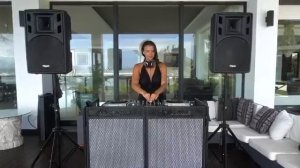 БОМБА!! Melodic Techno & Indie Dance DJ Mix 2023
DJanes.net Bali, Indonesia