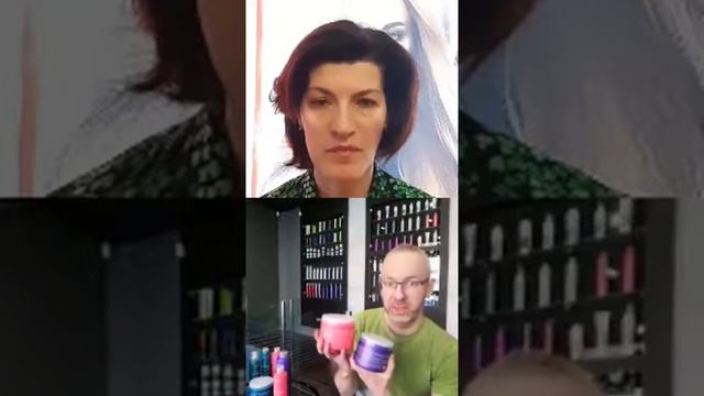 Therapy Revival Bouticle small смотреть онлайн