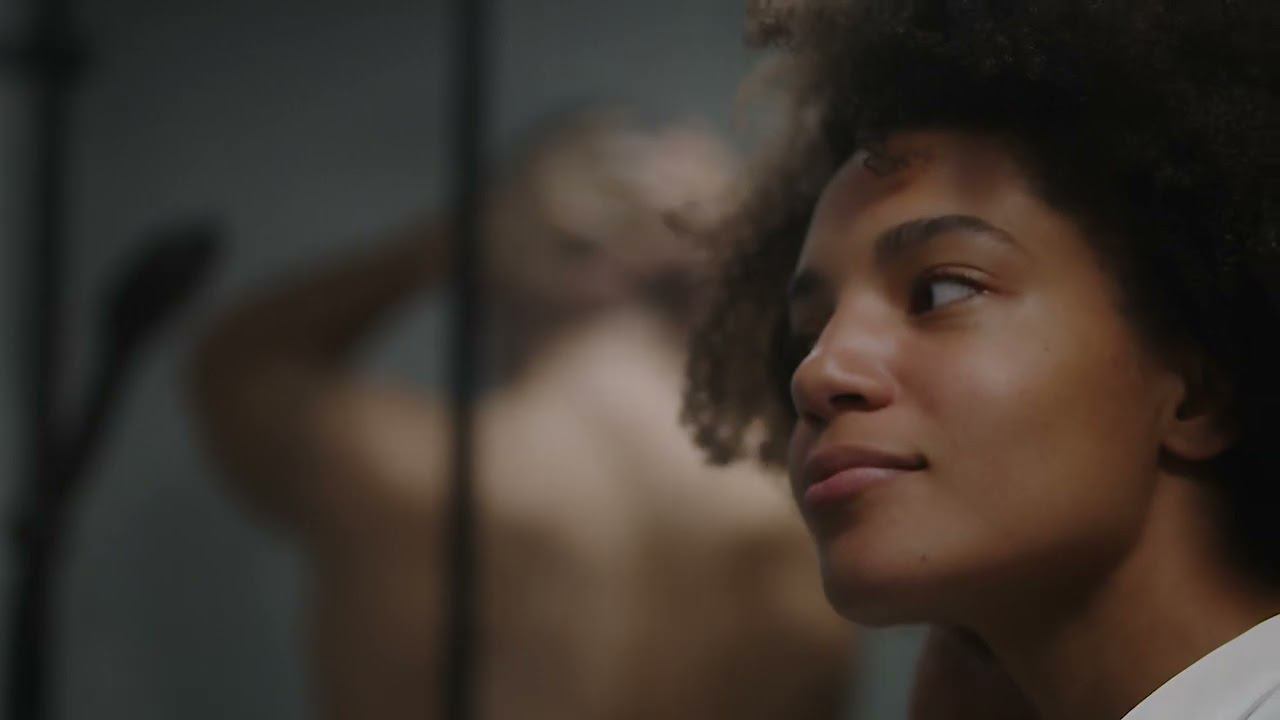 Коллекция Gem смотреть онлайн