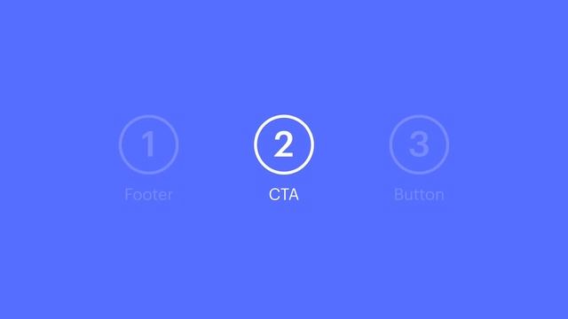 Copy/Paste: UI kit — Webflow tutorial смотреть онлайн
