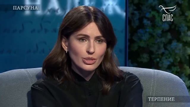 О ЛЖИ, «ДУХОВНОЙ ИНВАЛИДНОСТИ» И ВОЗВРАЩЕНИИ К БОГУ. ПАРСУНА АННЫ СЕМАК смотреть онлайн