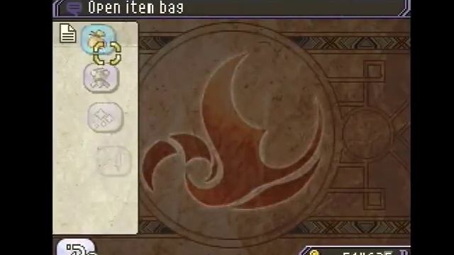 Suikoden Tierkreis Nintendo DS Video - Quest Complete смотреть онлайн
