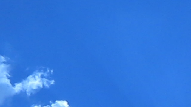 MVI_0003 смотреть онлайн