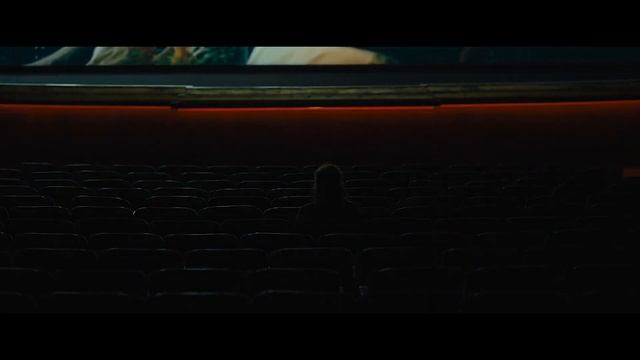 EMPIRE OF LIGHT Featurette (2022) Romance смотреть онлайн