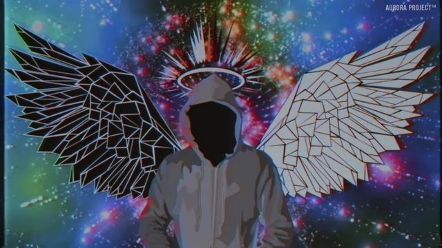 Как победить ЛЕНЬ | Как бороться с ПРОКРАСТИНАЦИЕЙ | Как перестать откладывать ДЕЛА на ПОТОМ смотреть онлайн