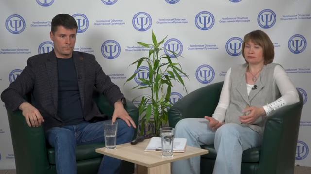 5. Вебинар пятый: Ненормативные семейные кризисы. Как быть и что делать? смотреть онлайн