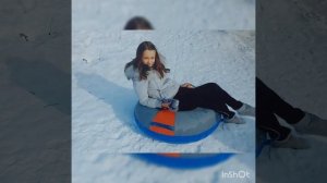 Лучшая речь на свадьбу дочери от мамы.