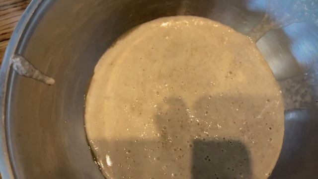 Вафельные трубочки из перловки с кремом веган рецепт смотреть онлайн