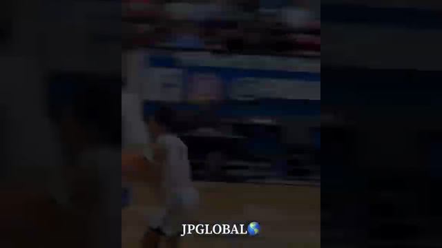 2021-2022 OCP State Championship game highlights - Ameer Ramadan c/o 2024 смотреть онлайн