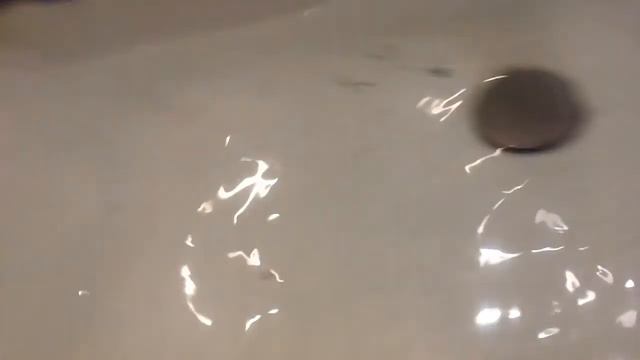 Жизнь Касатёныша 1 часть. Одиночество в аквариуме смотреть онлайн