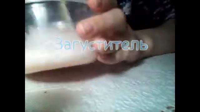 Как сделать слайм // lida life смотреть онлайн