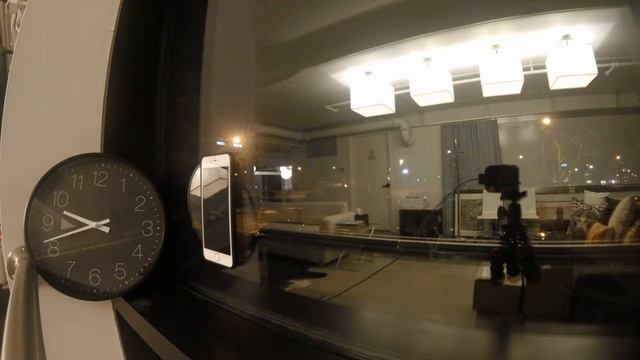 Тестируем антигравитационный чехол Anti Gravity case ClipCase смотреть онлайн