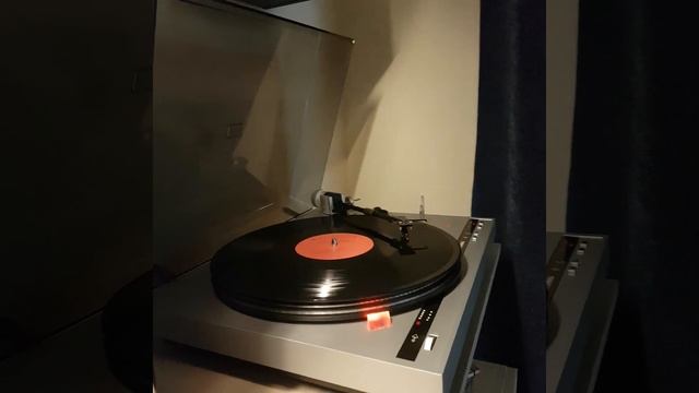 а на последок я скажу Ария радиотехника 001 смотреть онлайн