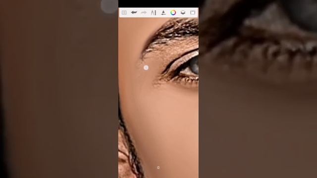 sketchbook only use #photography #trending #edit #video #fashion #hair #photo #sketch #sketching ? смотреть онлайн