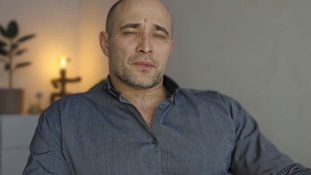 Как понять, любят вас или нет. смотреть онлайн