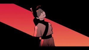 OFF: FALSE - Pink Elephants [Animation] {Warning: Flashing lights}
